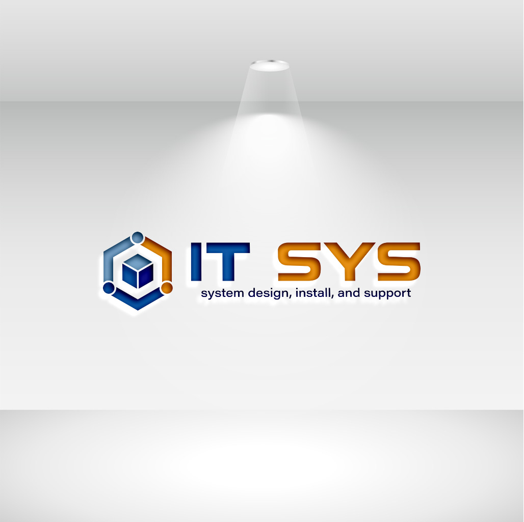 Logo-Design von BH Photo Editing für dieses Projekt | Design #37797078