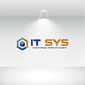 Logo-Design von BH Photo Editing für dieses Projekt | Design: #37797078