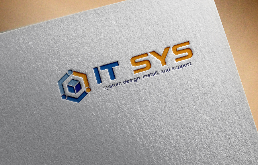Logo Design by BH Photo Editing for this project | Design #37797079