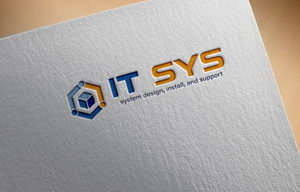 Logo-Design von BH Photo Editing für dieses Projekt | Design: #37797079