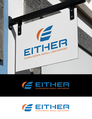 Logo Design by S.H Designs for this project | Design: #37796615
