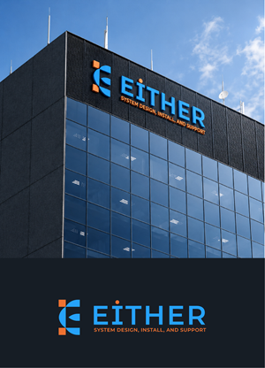 Logo Design by S.H Designs for this project | Design: #37796616