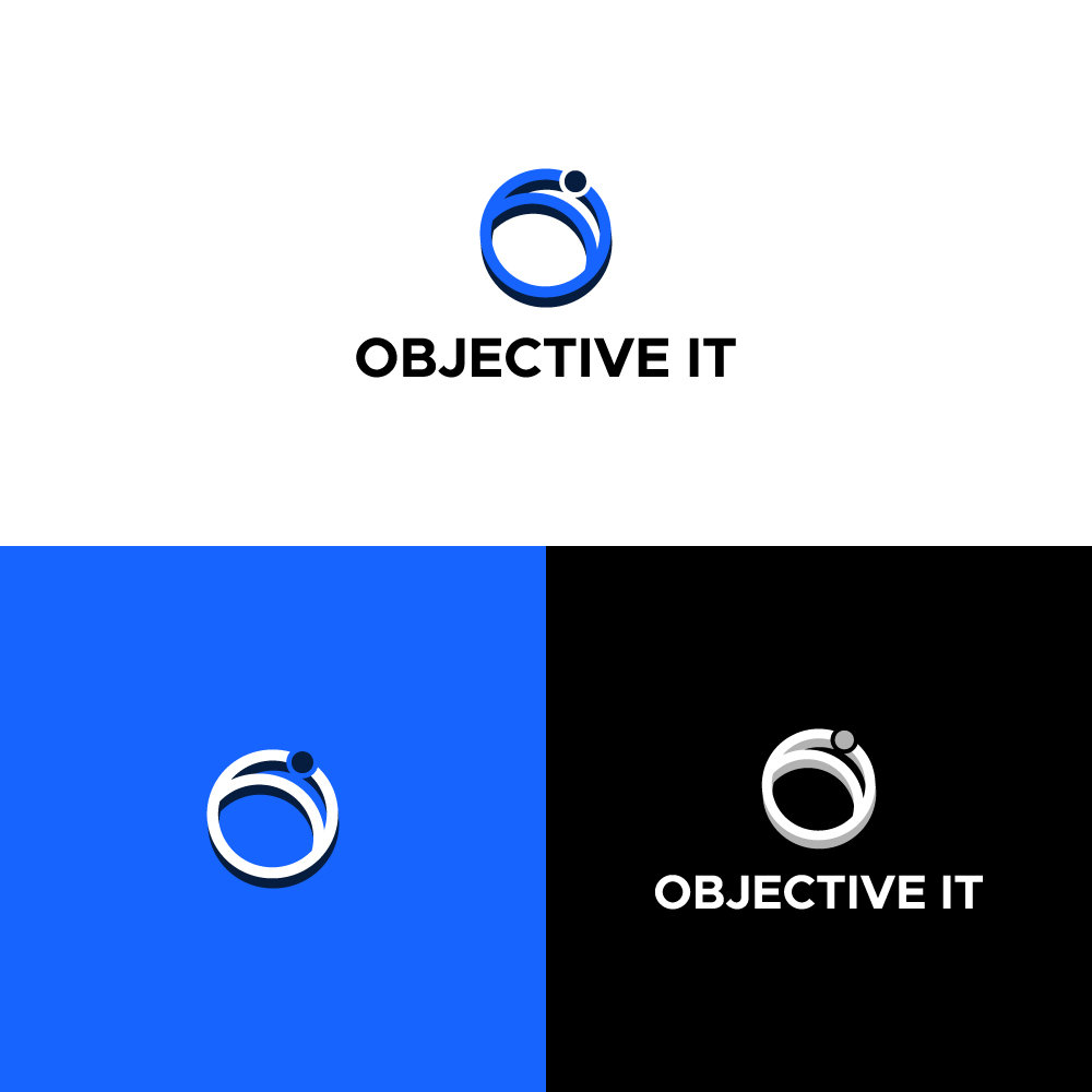 Logo Design by AB STUDIO14 for this project | Design #37797101