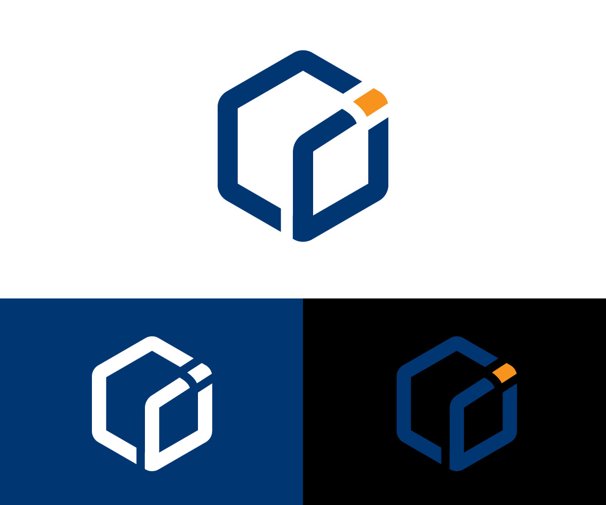 Diseño de Logo por Kavth para este proyecto | Diseño #37798737