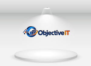 Logo Design by mazharul170 for this project | Design: #37796632