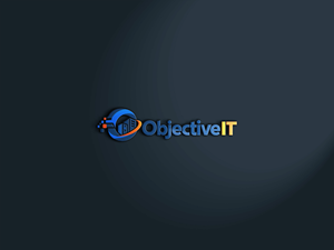Logo Design by mazharul170 for this project | Design: #37796633