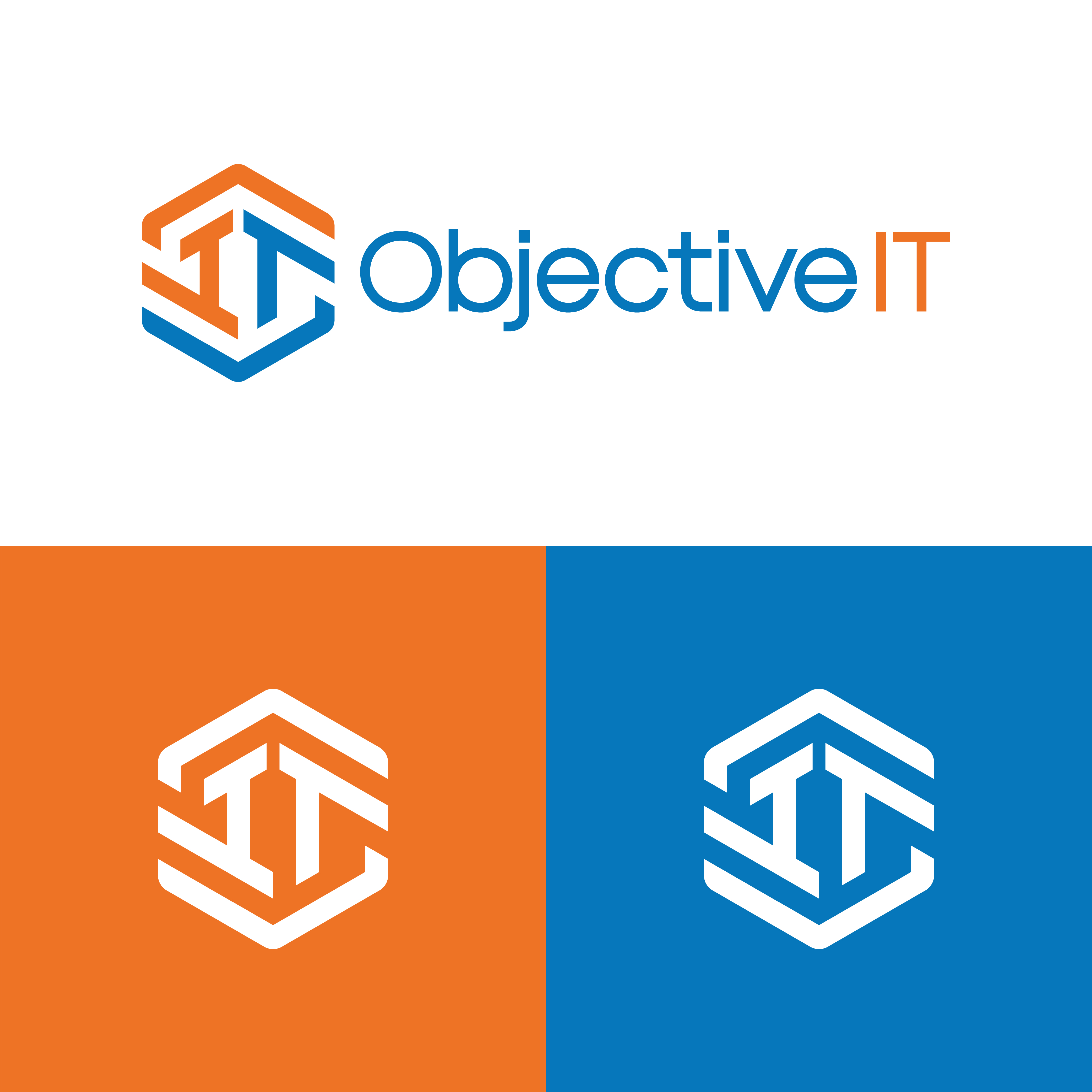 Logo Design by logoriz for this project | Design #37801443