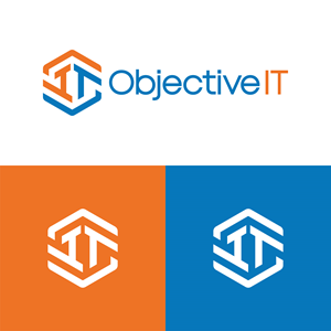 Logo Design by logoriz for this project | Design: #37801443