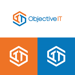 Logo Design by logoriz for this project | Design: #37801445