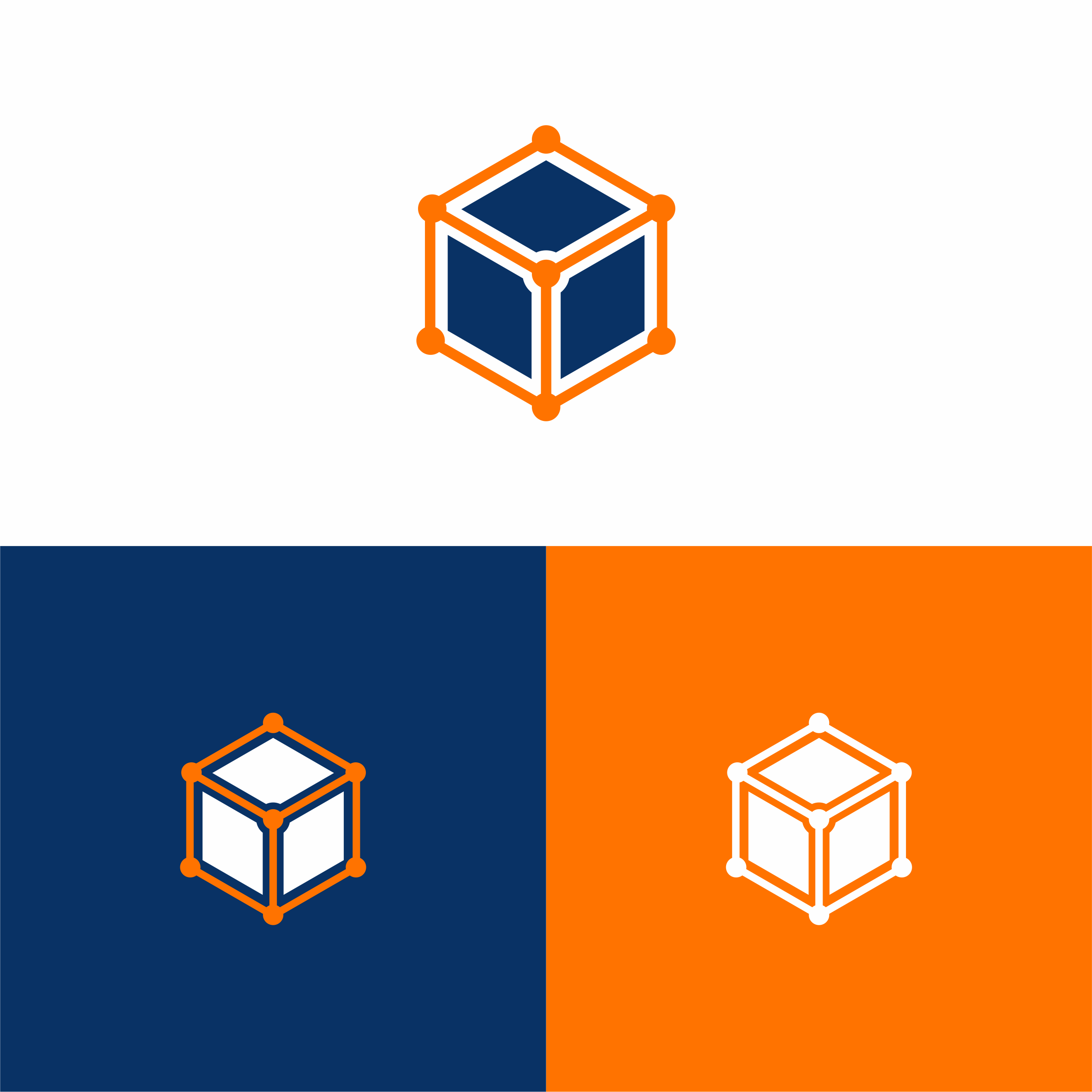 Design de Logo par ndra pour ce projet | Design #37809933