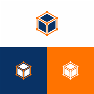 Logo Design by ndra for this project | Design: #37809933