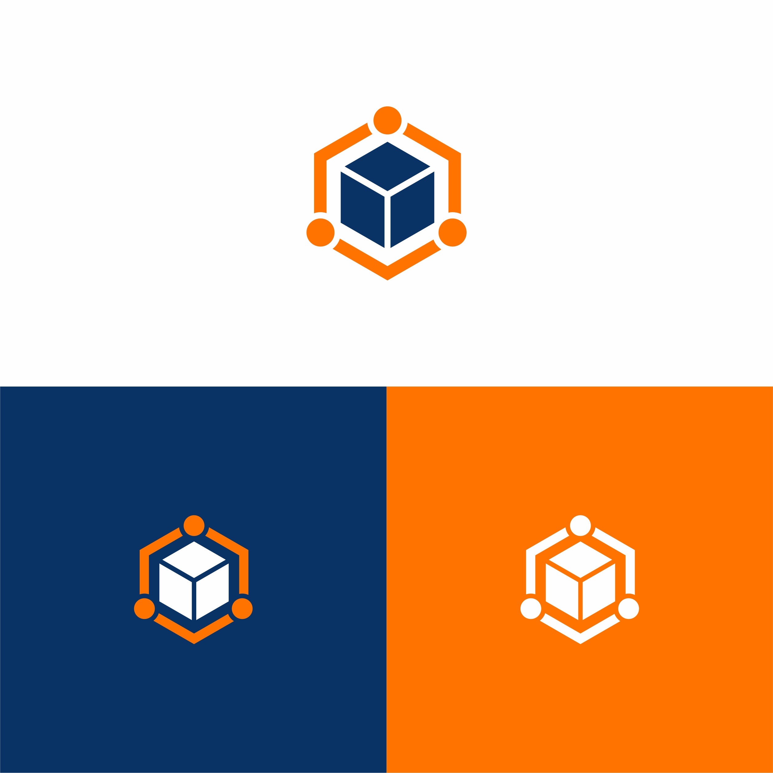 Design de Logo par ndra pour ce projet | Design #37809978