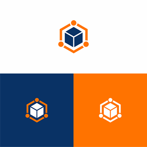 Logo Design by ndra for this project | Design: #37809978