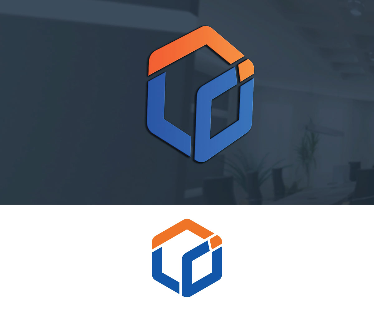 Logo Design by Srk pix!14 for this project | Design #37797185