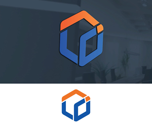 Logo Design by Srk pix!14 for this project | Design: #37797185