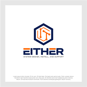 Design de Logo par A'design pour ce projet | Design : #37800557