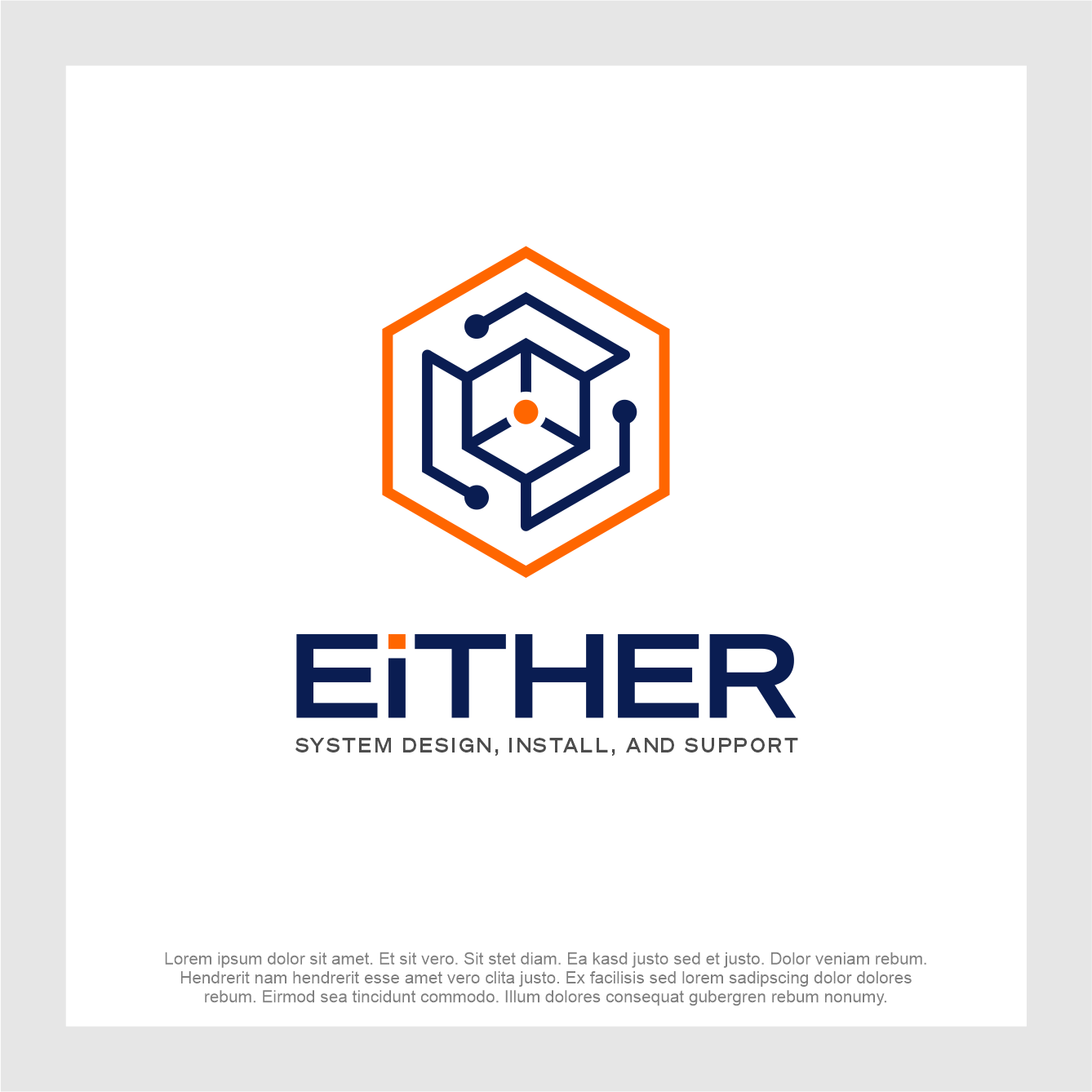 Design de Logo par A'design pour ce projet | Design #37800595