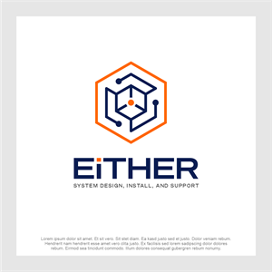 Design de Logo par A'design pour ce projet | Design : #37800595