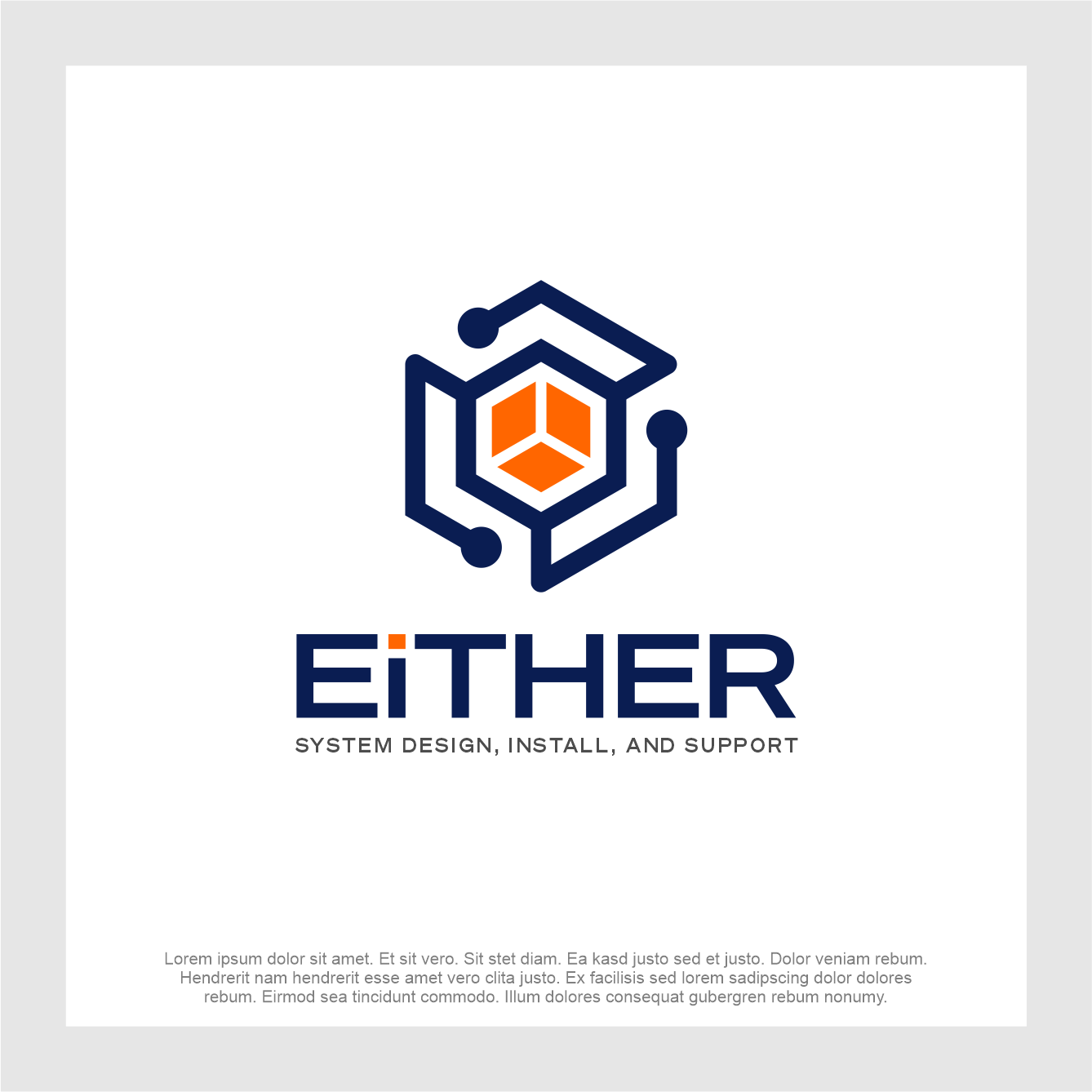 Design de Logo par A'design pour ce projet | Design #37800620