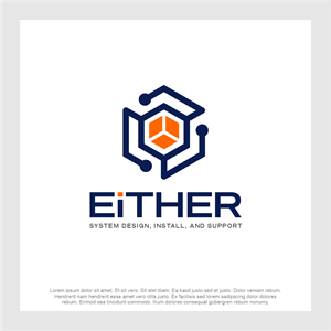 Design de Logo par A'design pour ce projet | Design : #37800620