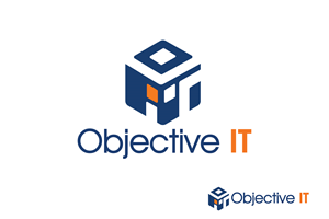 Logo Design by renderman for this project | Design: #37796826