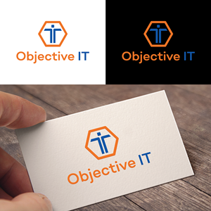 Logo Design by Digi_Design555 for this project | Design: #37801504