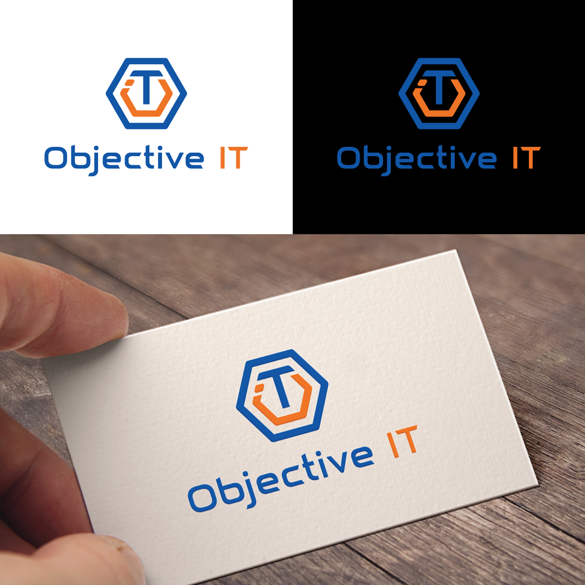Logo Design by Digi_Design555 for this project | Design #37801505