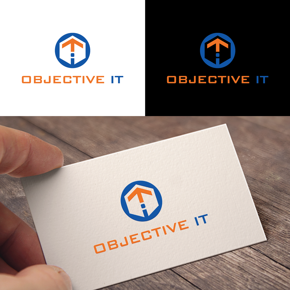 Logo Design by Digi_Design555 for this project | Design #37801506