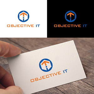 Logo Design by Digi_Design555 for this project | Design: #37801506