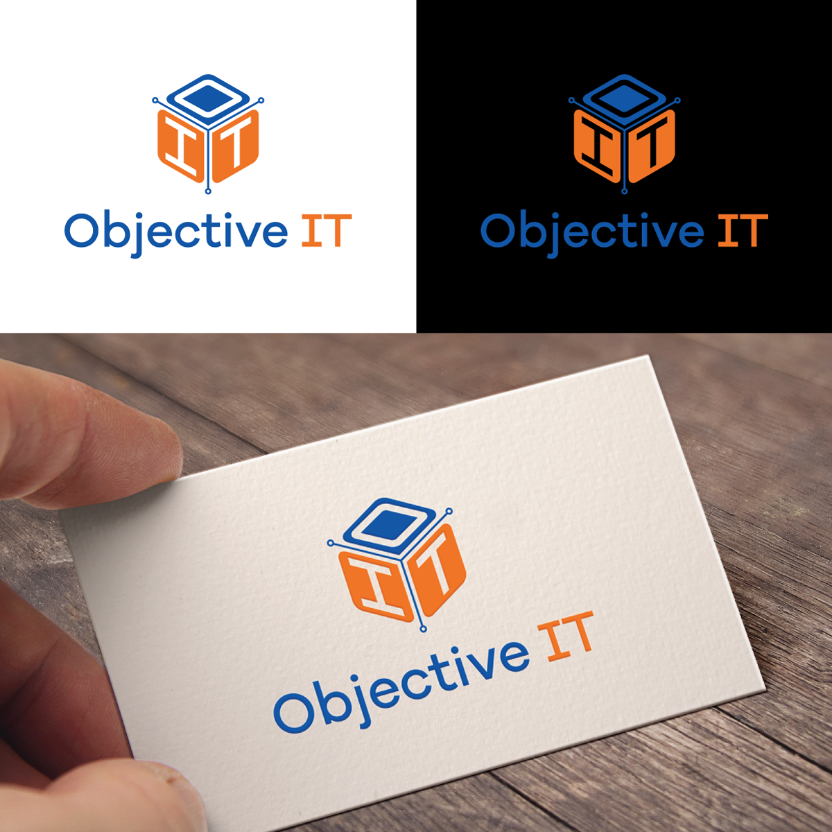 Logo Design by Digi_Design555 for this project | Design #37801507
