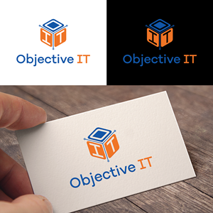 Logo Design by Digi_Design555 for this project | Design: #37801507