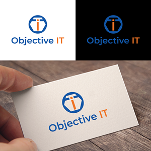 Logo Design by Digi_Design555 for this project | Design: #37801508