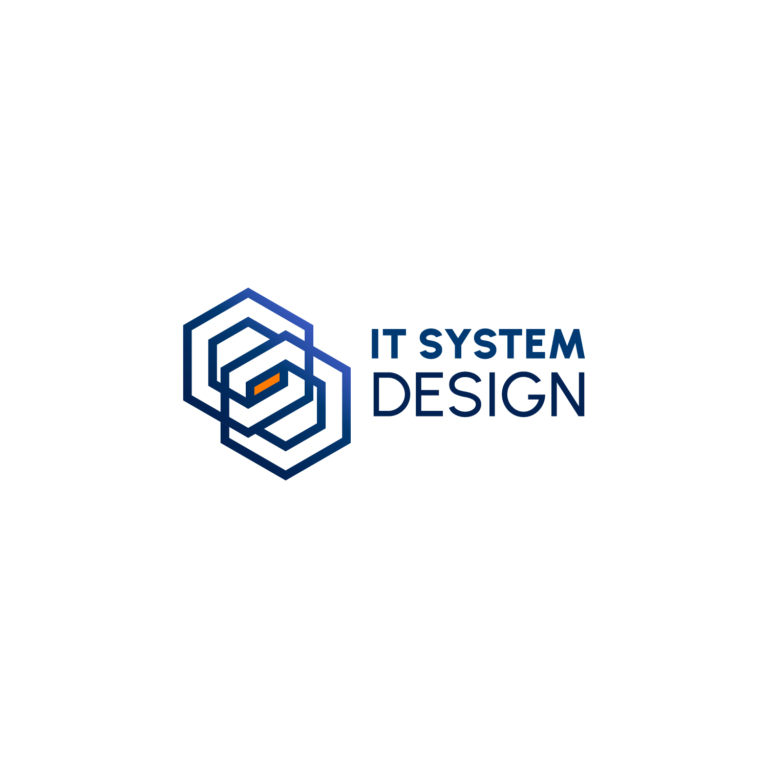 Logo Design by zahirdg for this project | Design #37812781