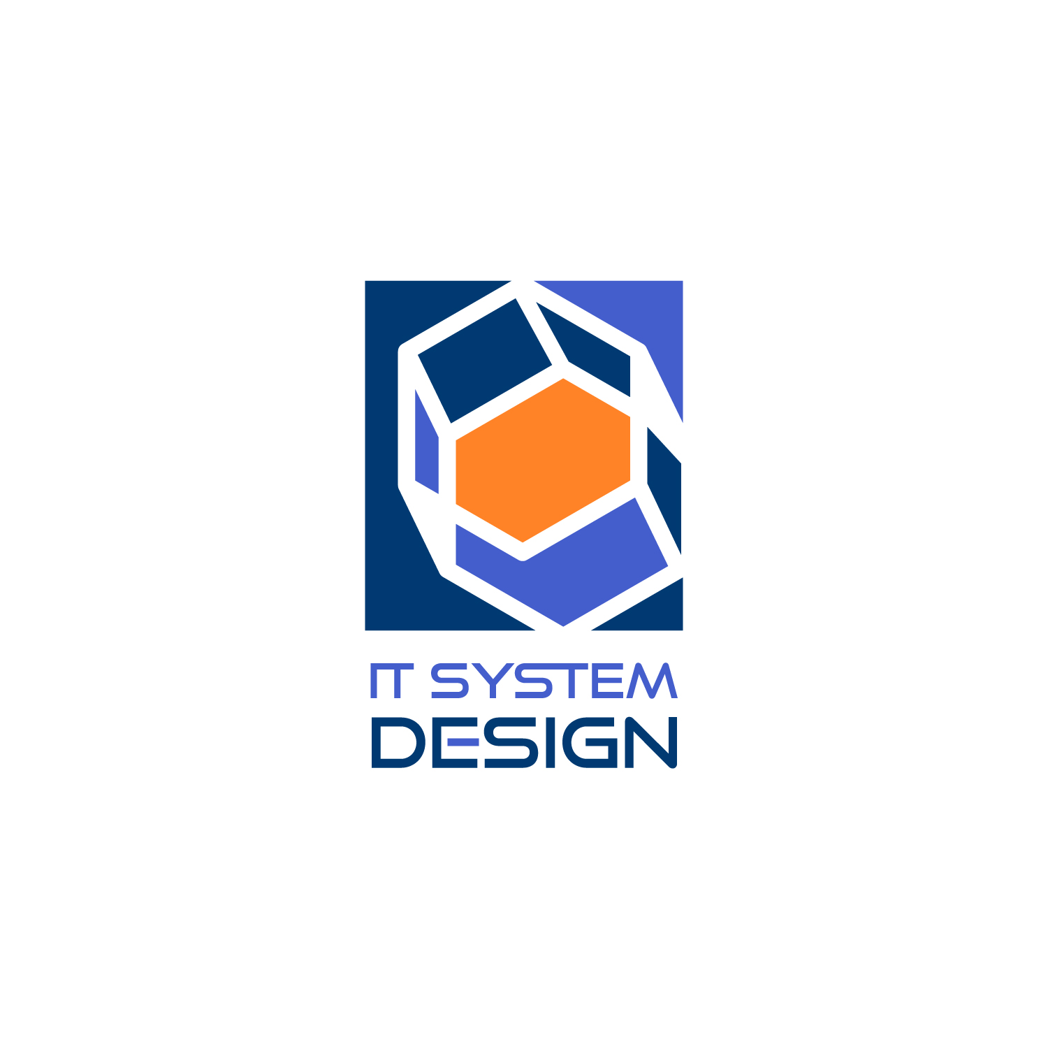 Logo Design by zahirdg for this project | Design #37812788