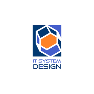 Logo Design by zahirdg for this project | Design: #37812788