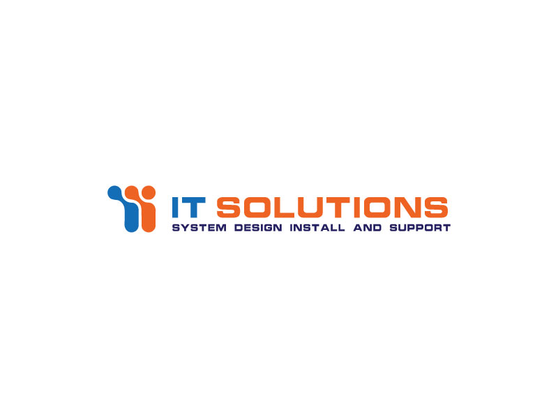 Logo Design by holyvi for this project | Design #37805726