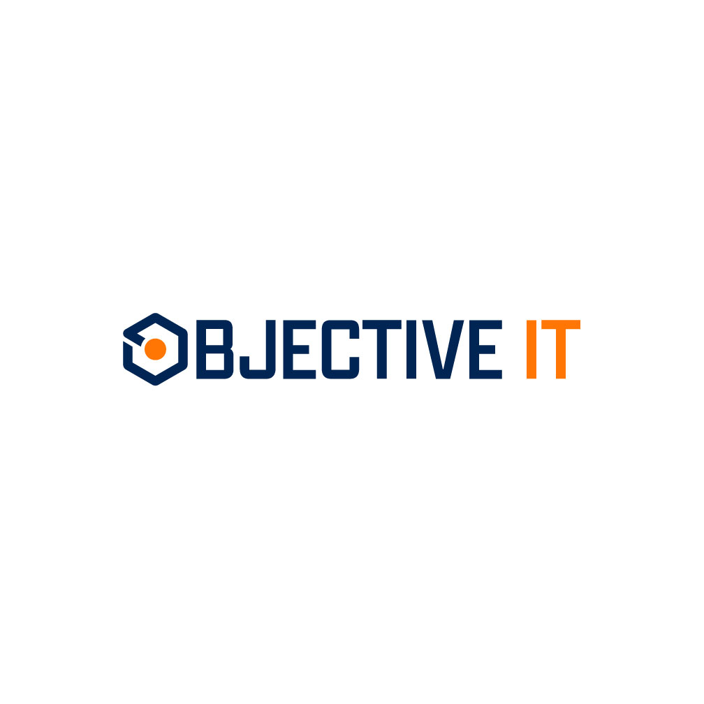 Logo Design by Franabanana for this project | Design #37799445