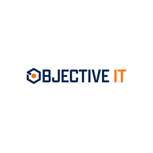 Logo Design by Franabanana for this project | Design: #37799445