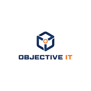 Logo Design by JohnnyCactus for this project | Design: #37797193