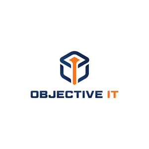 Logo Design by JohnnyCactus for this project | Design: #37797202