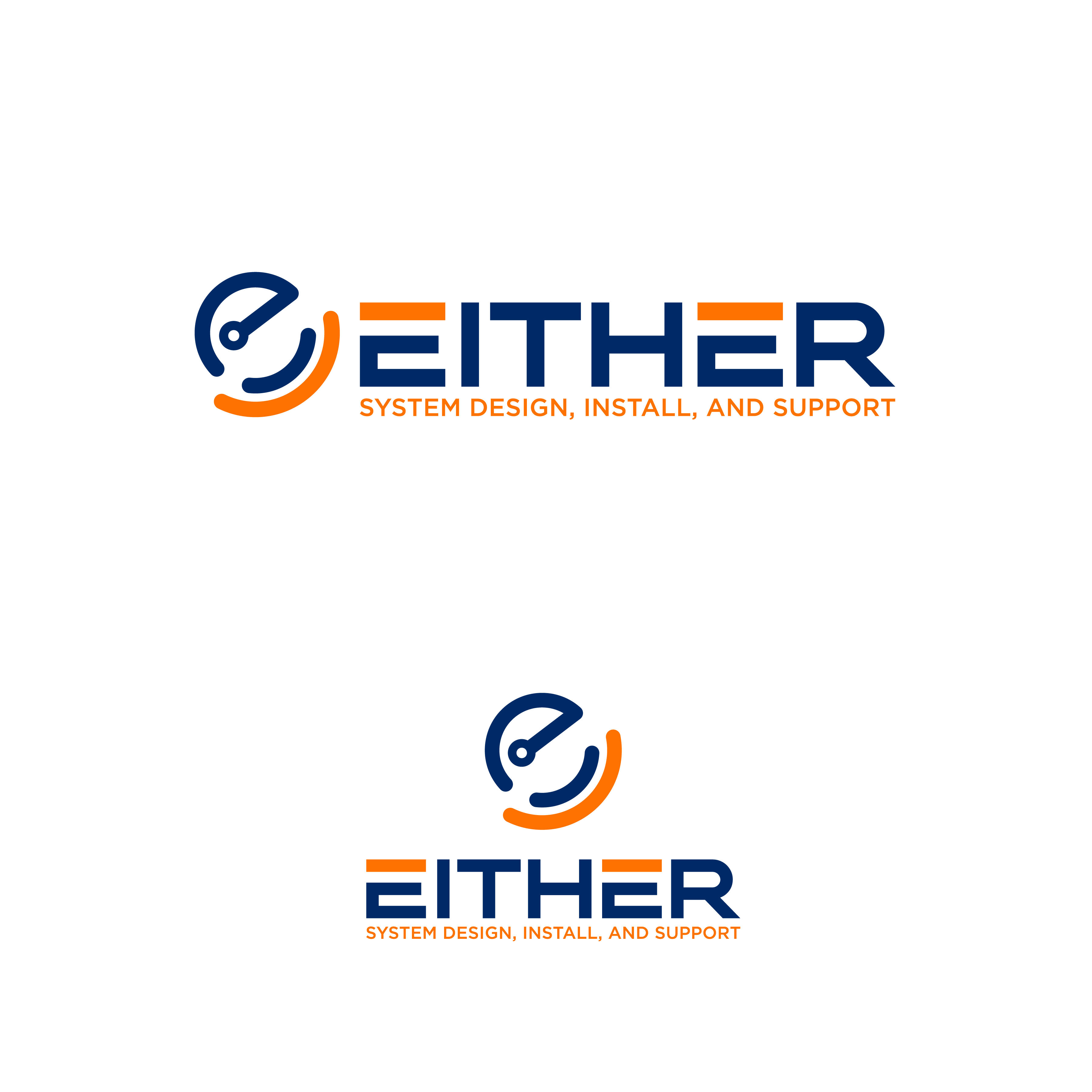 Logo Design by Designer Nayem for this project | Design #37796392