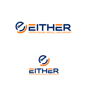 Logo Design by Designer Nayem for this project | Design: #37796392