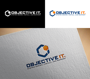 Logo Design by RA-bica for this project | Design: #37797591