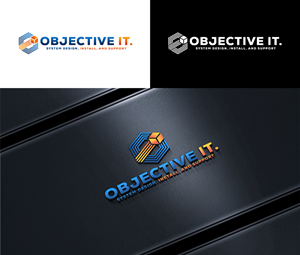 Logo Design by RA-bica for this project | Design: #37797593