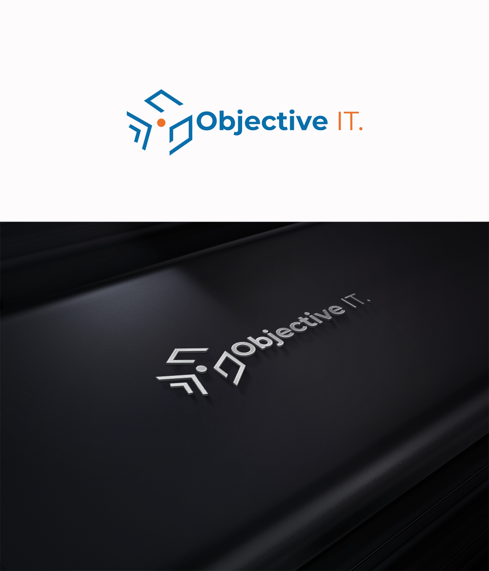 Logo Design by RA-bica for this project | Design #37797608