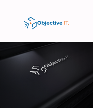 Logo Design by RA-bica for this project | Design: #37797608