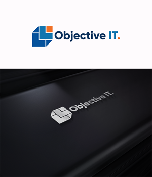 Logo Design by RA-bica for this project | Design: #37797609