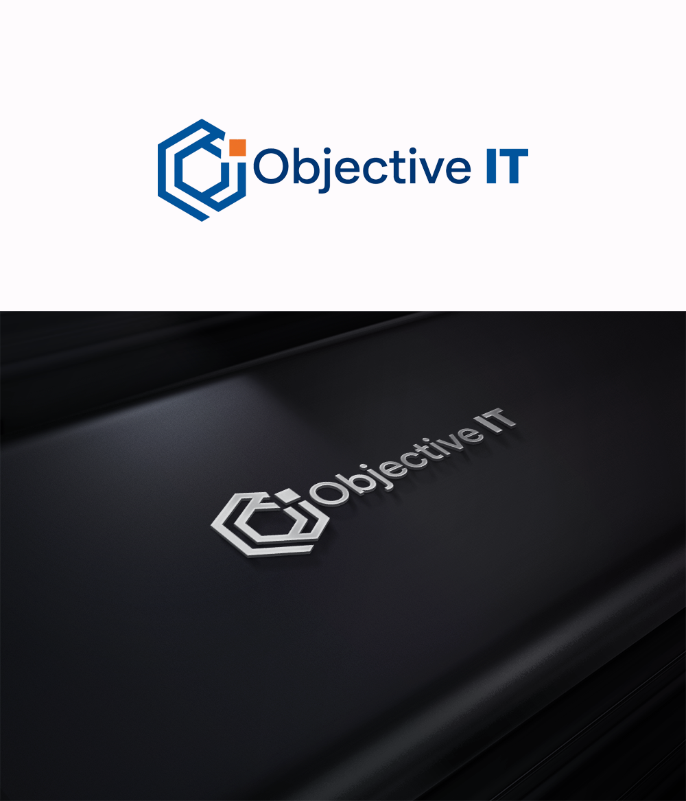 Logo Design by RA-bica for this project | Design #37797610