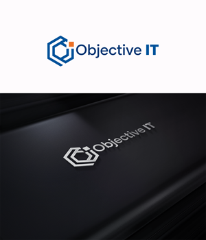 Logo Design by RA-bica for this project | Design: #37797610