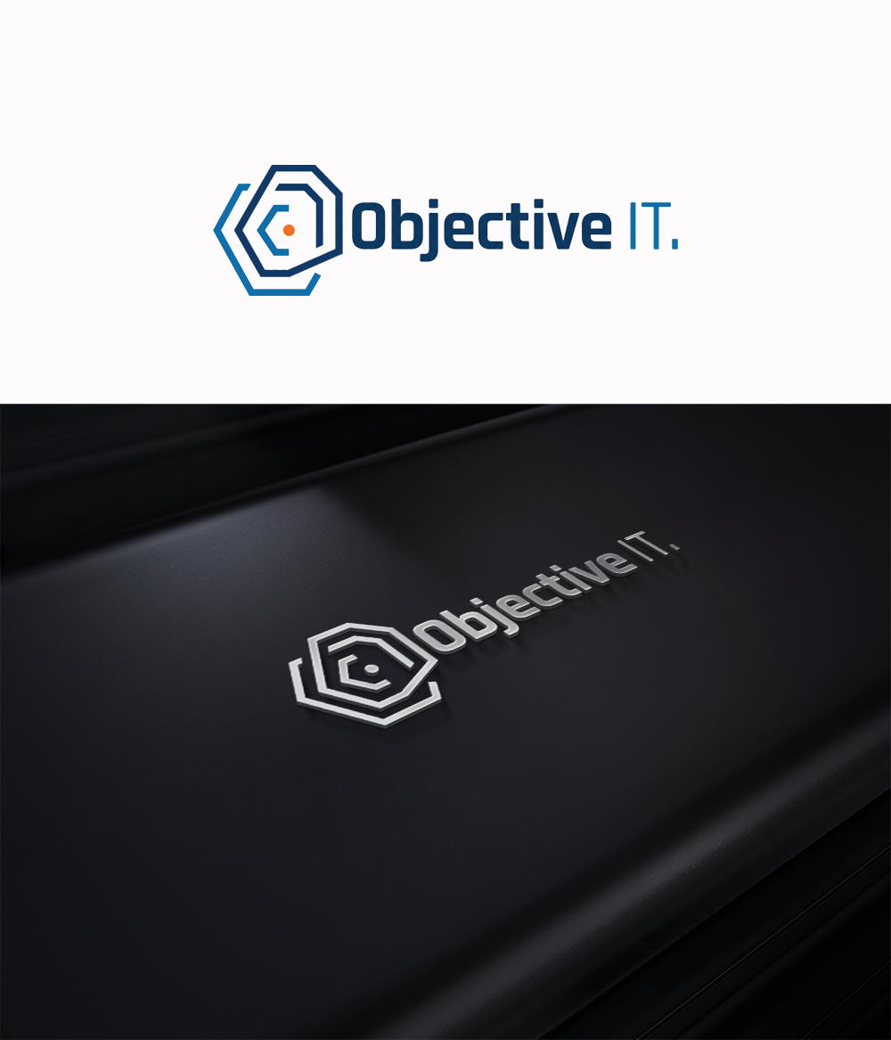 Logo Design by RA-bica for this project | Design #37797611